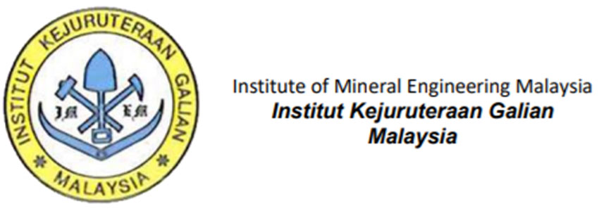 Institute of Mineral Engineering